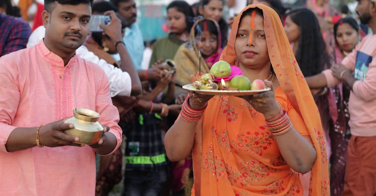 découvrez les offres orange et canal plus : profitez des meilleures chaînes, films, séries et sports en exclusivité à des tarifs avantageux.