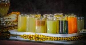 découvrez les offres exclusives orange et canal plus : tv, sport, séries et divertissement à prix avantageux pour toute la famille.