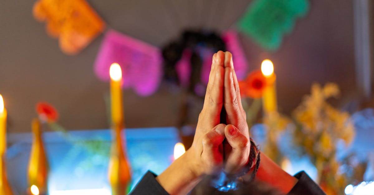 découvrez les offres exclusives orange et canal plus pour profiter de vos contenus préférés en streaming, tv et plus encore.