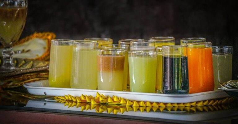 découvrez les offres exclusives orange et canal plus : tv, sport, séries et divertissement à prix avantageux pour toute la famille.