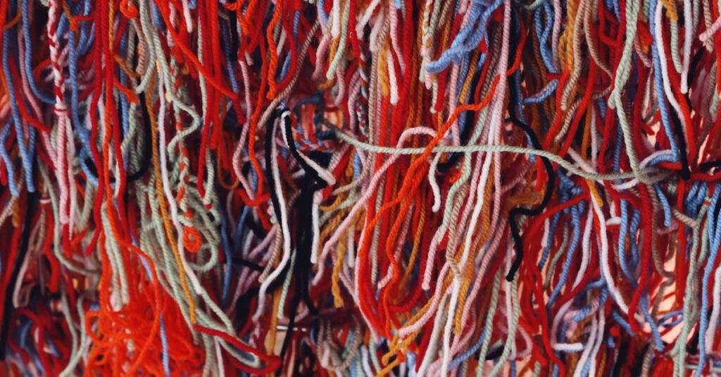 installation de fibre orange rapide et fiable pour un internet ultra-rapide à domicile ou au bureau.