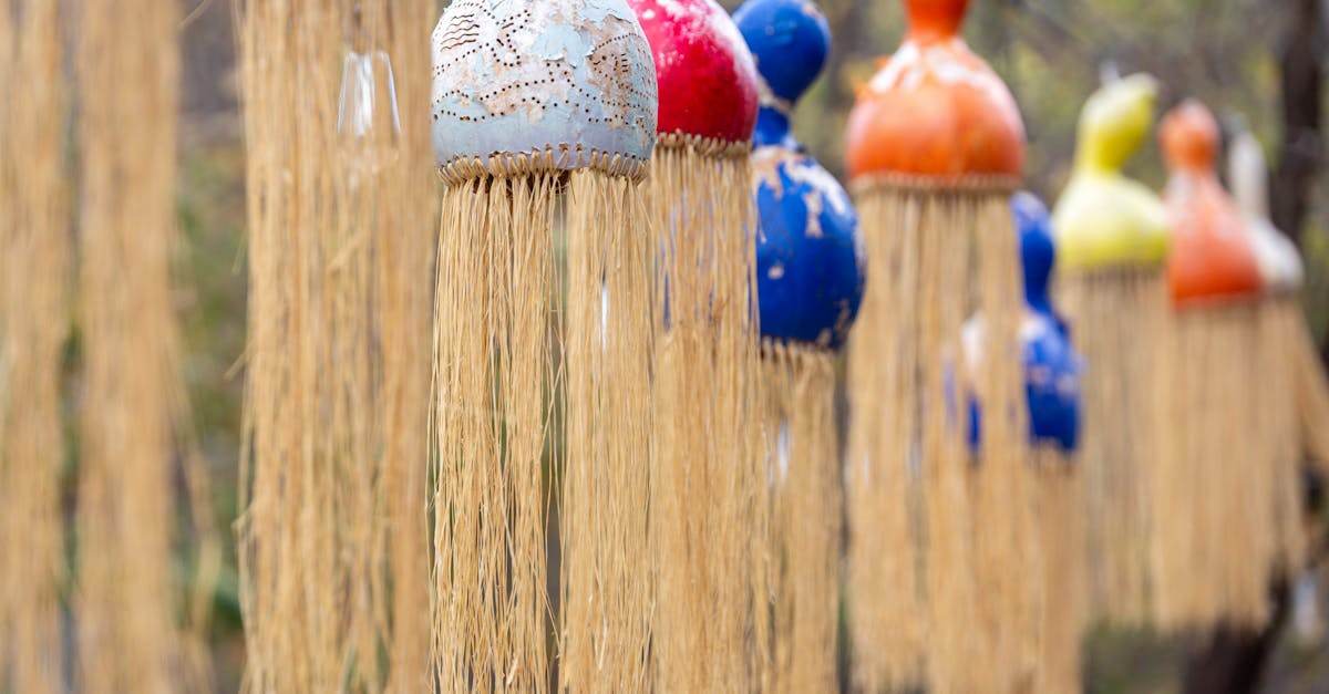 installation de fibre orange : profitez d'une connexion internet rapide et fiable grâce à notre service d'installation de la fibre optique orange.