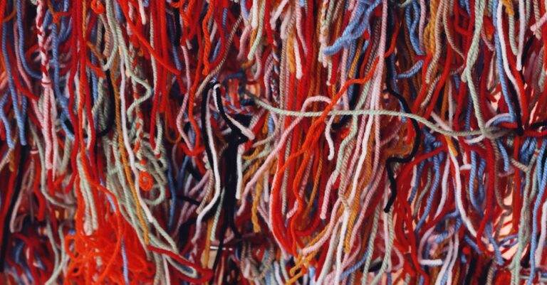 installation de fibre orange rapide et fiable pour un internet ultra-rapide à domicile ou au bureau.