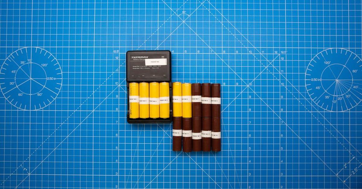 rechargez facilement votre crédit orange en ligne pour profiter de tous vos services mobiles sans interruption.