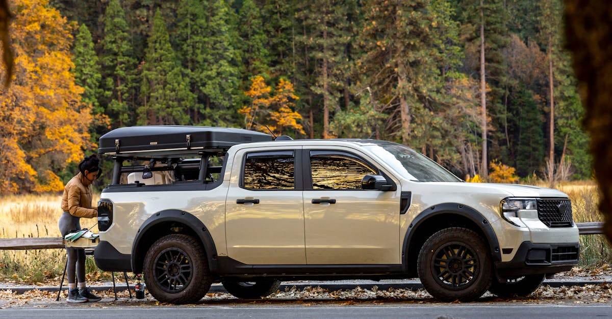 découvrez les solutions de recharge orange pour rester connecté en toute simplicité. profitez d'offres flexibles et rechargez votre crédit rapidement et facilement.