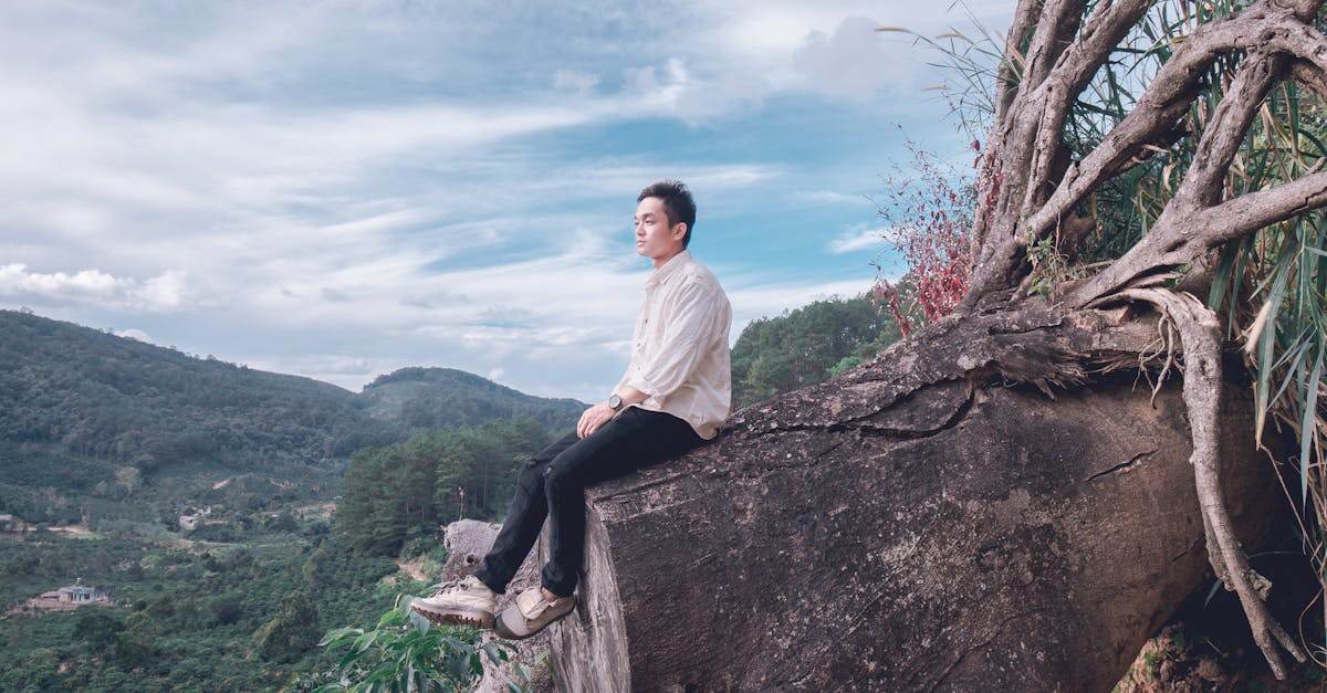 découvrez les solutions de recharge orange pour rester connecté en toute simplicité. recharges mobiles flexibles et rapides adaptées à vos besoins.