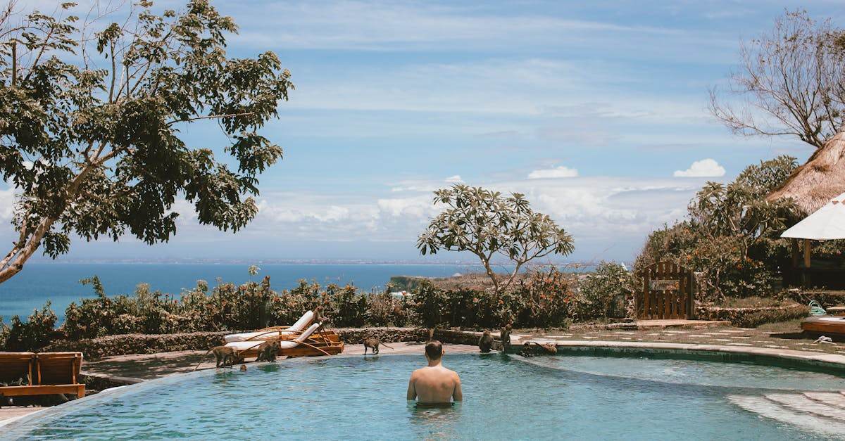 découvrez les offres de recharge orange pour recharger facilement votre crédit mobile et profiter de la meilleure couverture réseau.