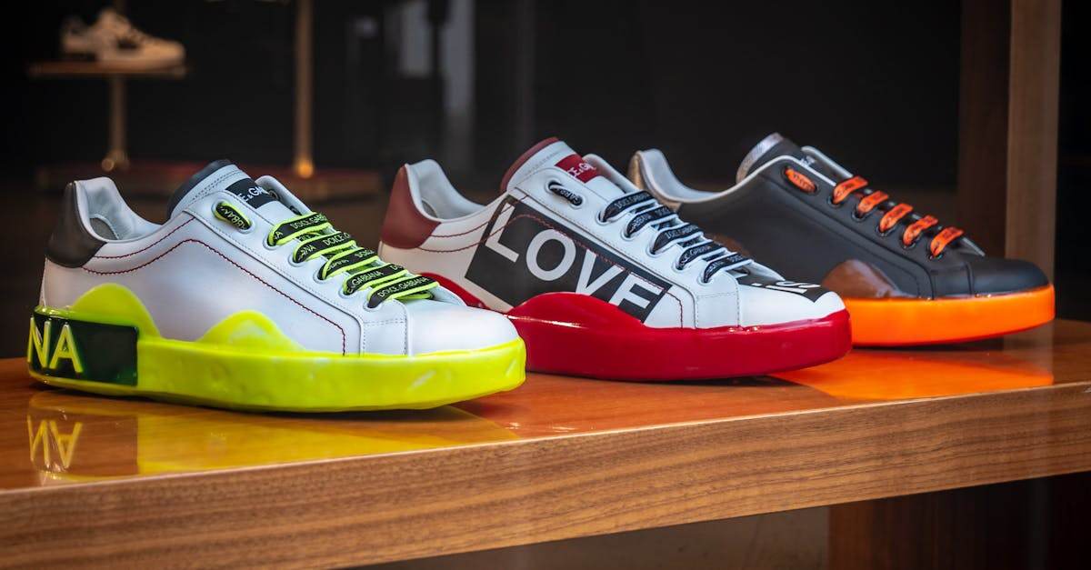 découvrez orange store : votre destination incontournable pour les dernières innovations technologiques, smartphones, accessoires et offres exclusives.