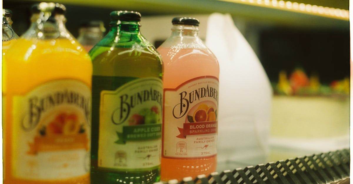 découvrez orange store, votre destination incontournable pour les dernières technologies, smartphones, accessoires et offres exclusives orange.