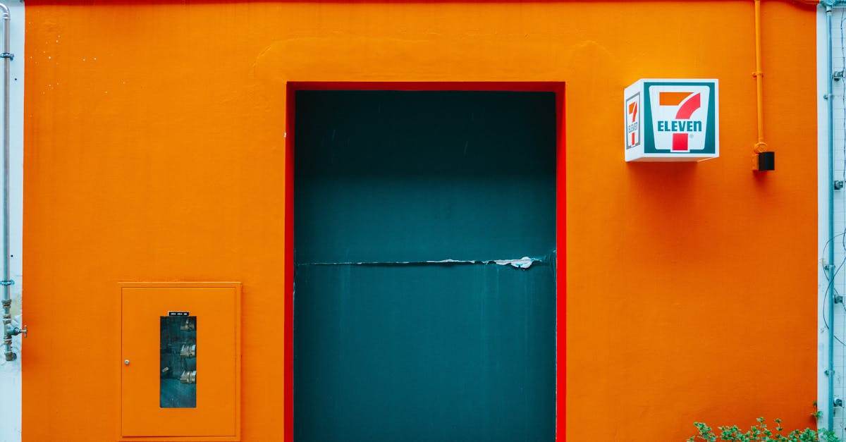 découvrez orange store, votre destination incontournable pour les dernières offres et innovations des produits orange.