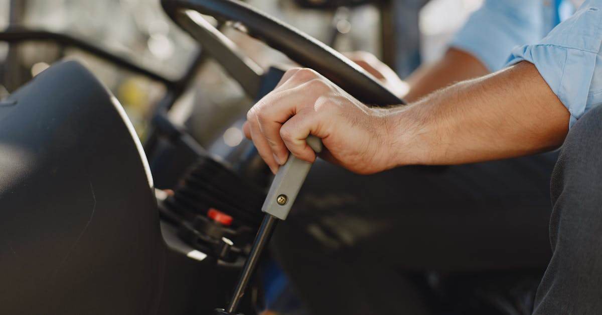 découvrez comment ajuster la puissance pour optimiser les performances et économiser de l'énergie efficacement.