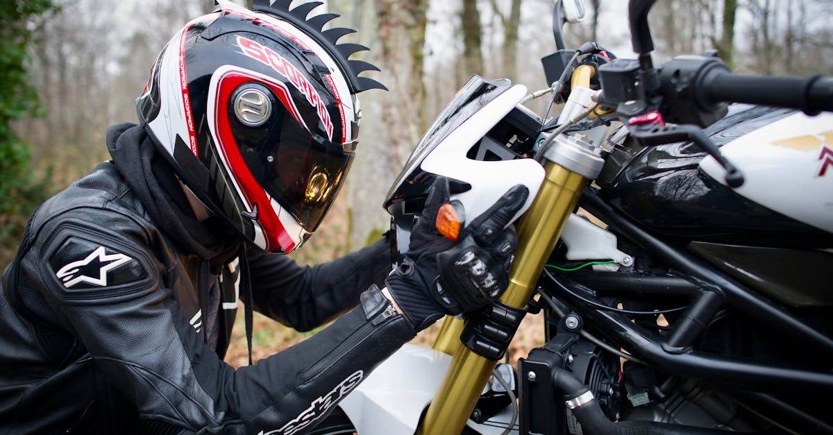 ajustement de puissance : optimisez le niveau de puissance pour une performance adaptée à vos besoins.