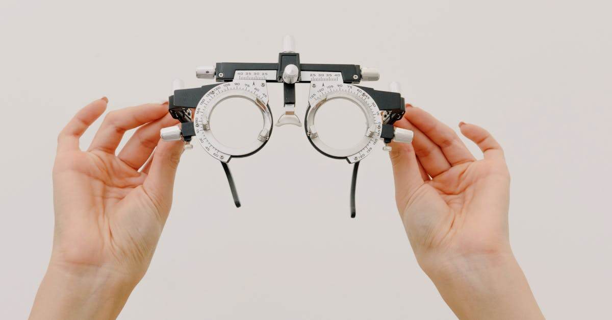 ajustement de puissance : optimisez et contrôlez facilement la puissance de vos appareils pour une performance maximale et une efficacité énergétique accrue.