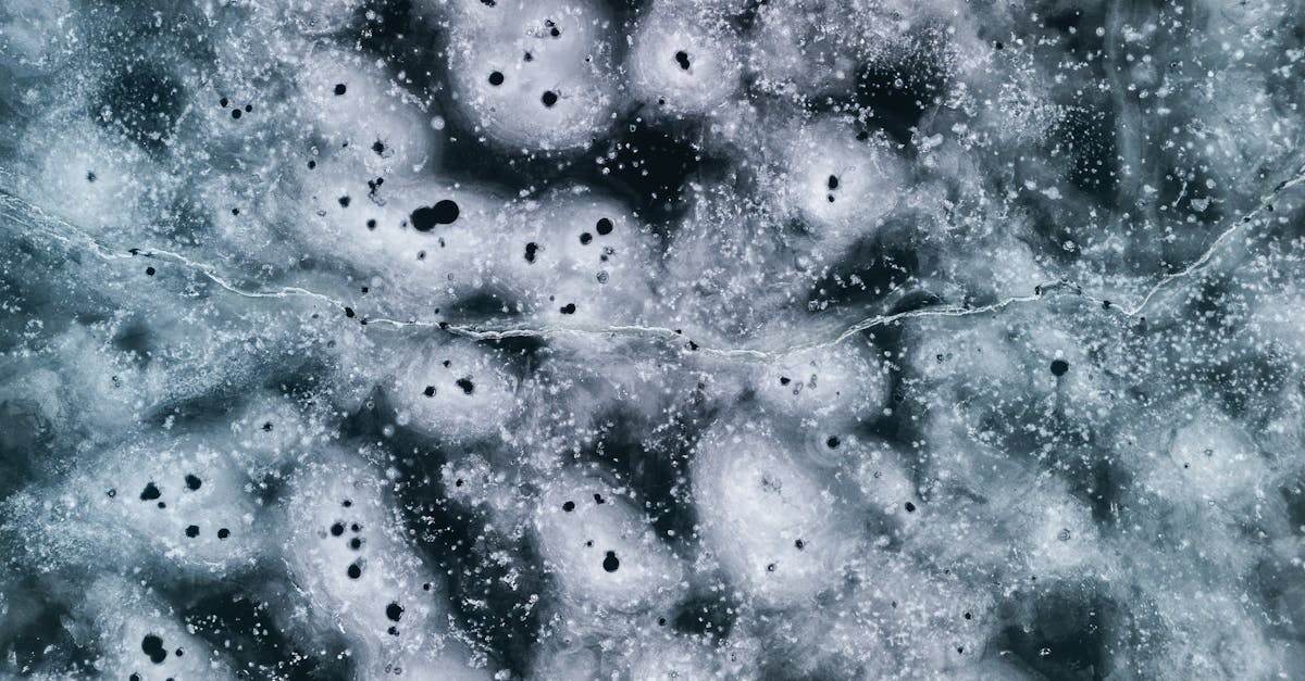 informations et conseils pratiques en cas de panne de courant : causes, prévention et solutions pour gérer efficacement une coupure d'électricité.