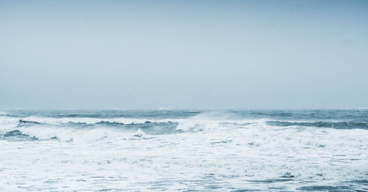 informations et mises à jour en temps réel sur les coupures de courant en france. conseils et solutions pour gérer les pannes d'électricité efficacement.