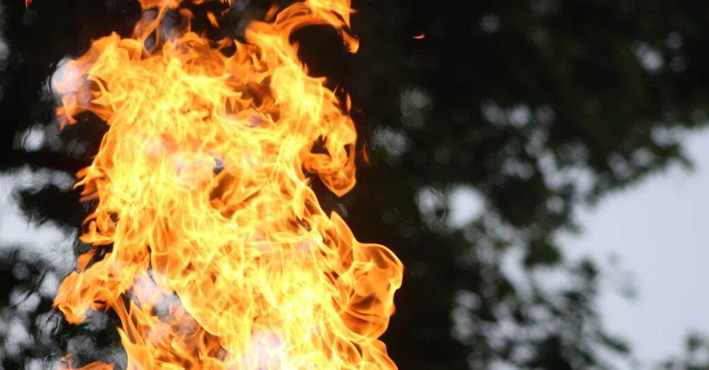 Coupures de courant en France : êtes-vous situé dans une zone à risque élevé ? informations et mises à jour sur les coupures d'électricité en france, conseils pour gérer les pannes et prévenir les interruptions de courant.