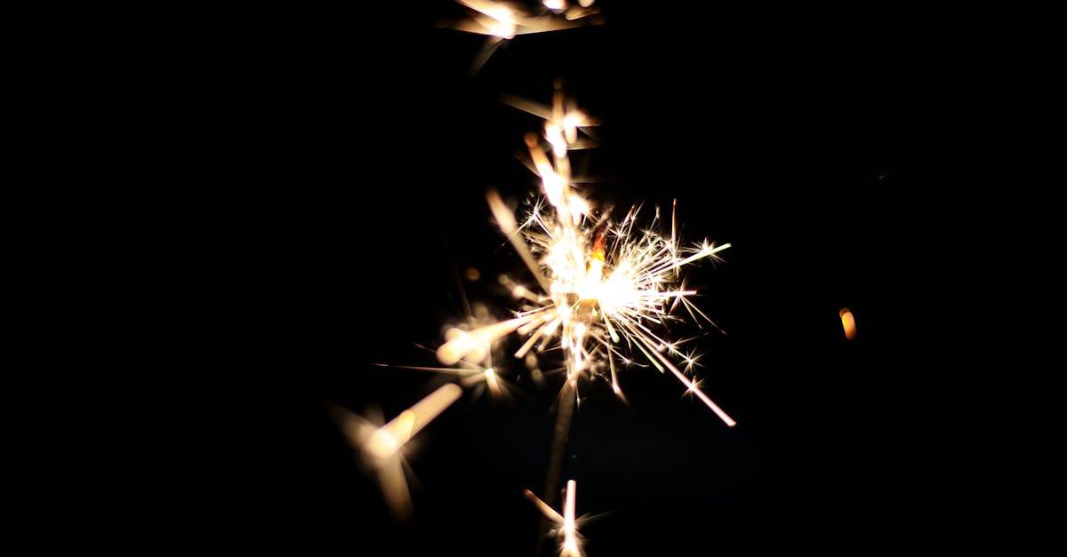 informations et conseils sur les coupures de courant en france, leur impact et comment s'y préparer.