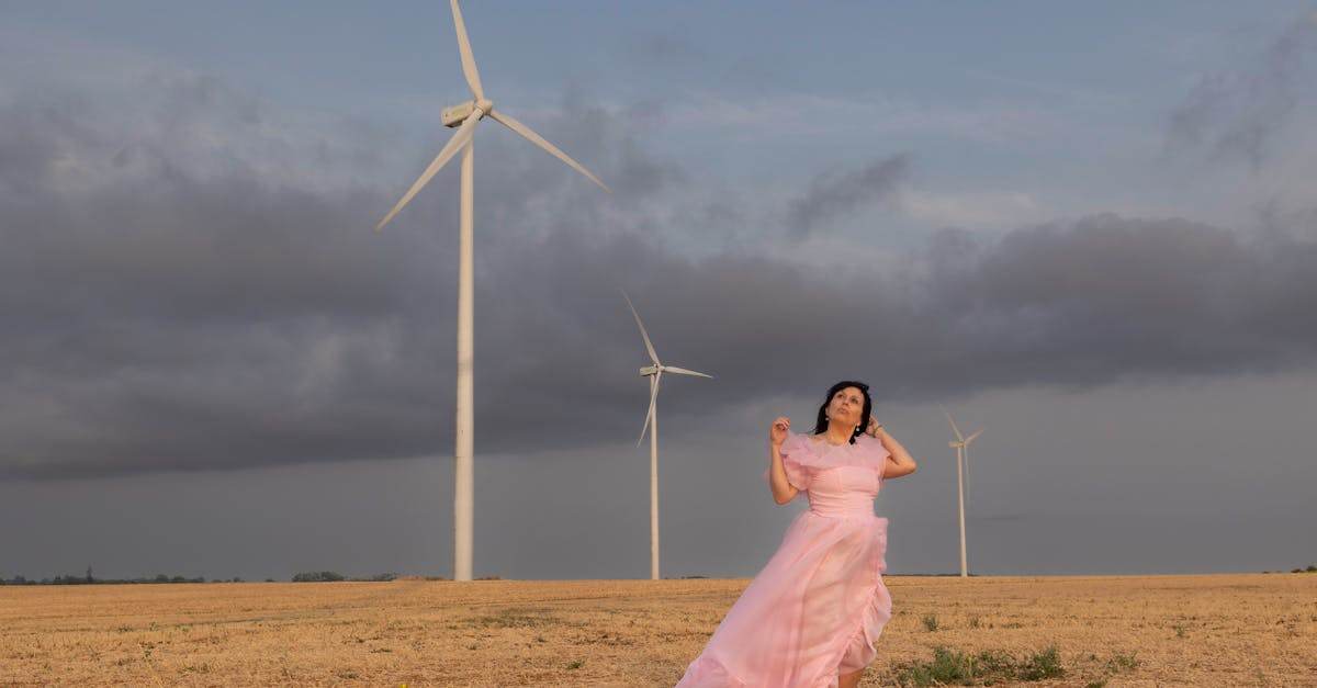 informations et mises à jour en temps réel sur les coupures de courant en france, conseils de sécurité et démarches à suivre.