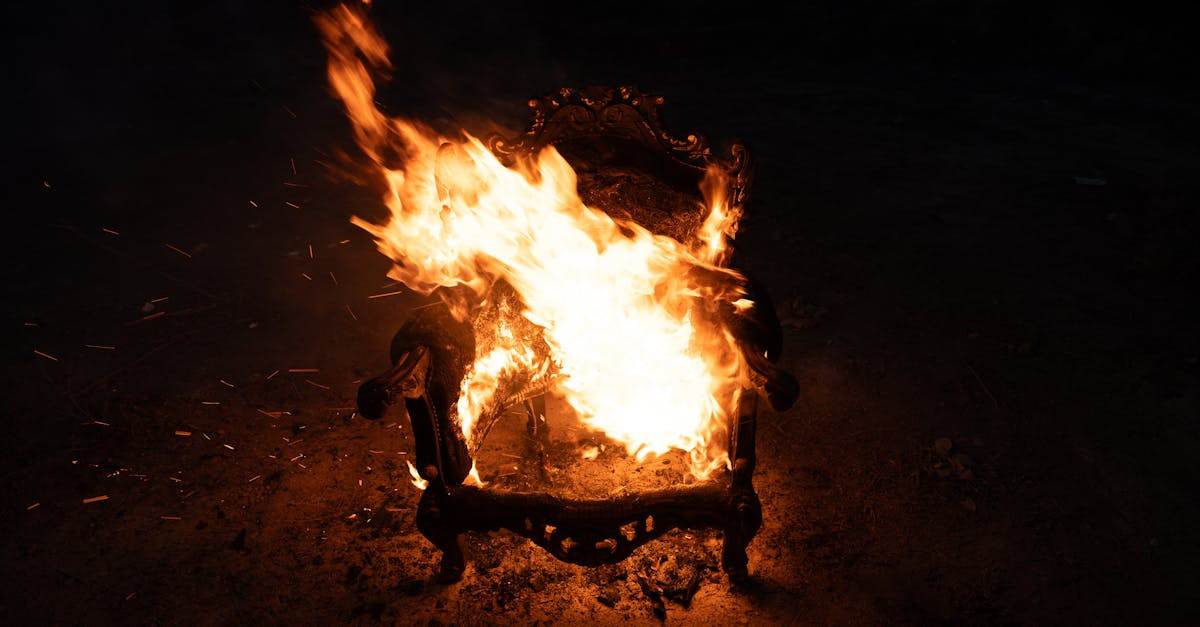 informations et conseils sur les coupures de courant en france, leurs causes et comment s'y préparer efficacement.