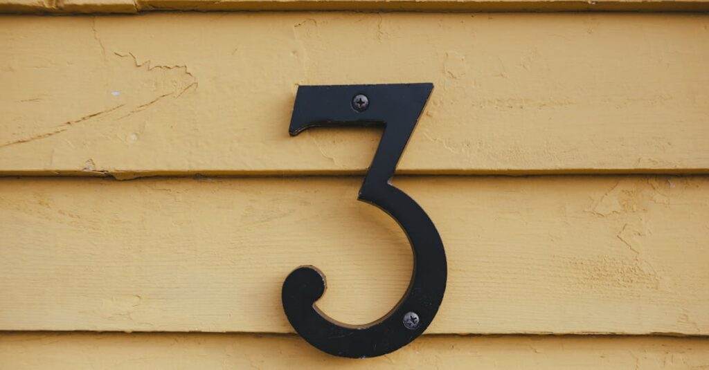 Découvrez comment obtenir votre numéro PRM Linky en ligne pour les professionnels et les entreprises découvrez comment gérer et utiliser le numéro prm linky pour optimiser votre compteur électrique et faciliter vos démarches énergétiques.