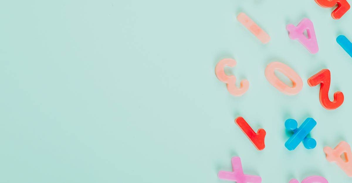 découvrez comment trouver et comprendre le numéro prm linky pour une gestion optimale de votre compteur électrique.