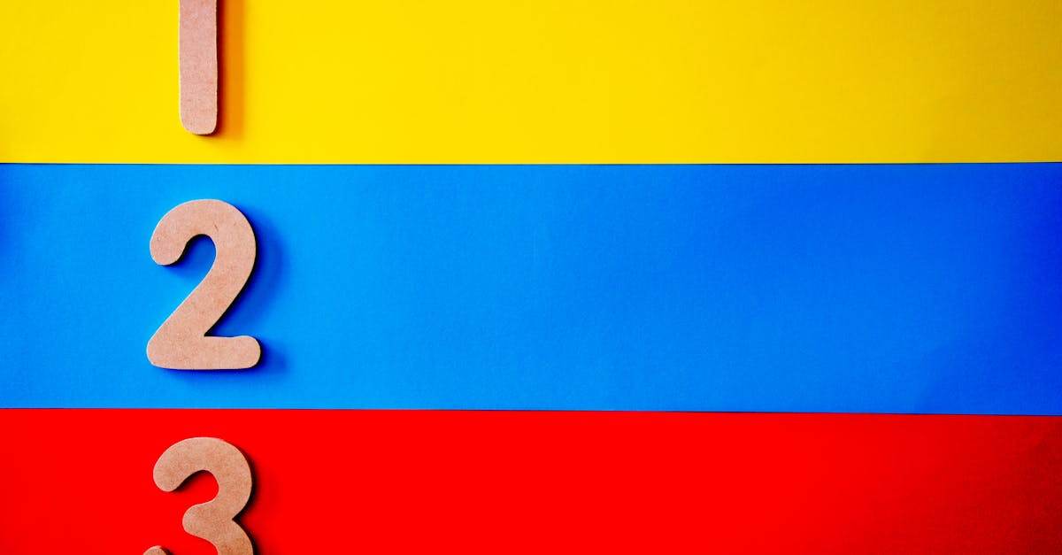 découvrez comment utiliser et gérer votre numéro prm linky pour un suivi précis de votre consommation d'énergie.