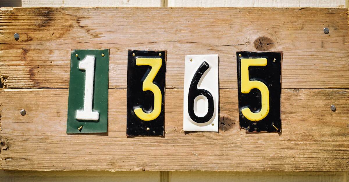 découvrez comment trouver et utiliser votre numéro prm linky pour accéder facilement à vos données de consommation électrique et gérer votre contrat.