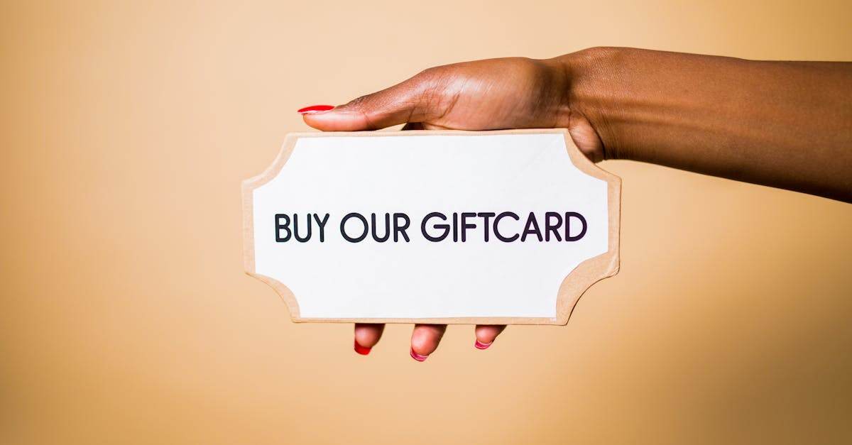 découvrez nos promotions exclusives et profitez des meilleures offres du moment pour faire des économies sur vos achats.