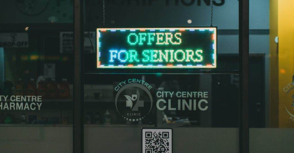 découvrez nos promotions exclusives et profitez des meilleures offres du moment pour faire des économies sur vos achats.