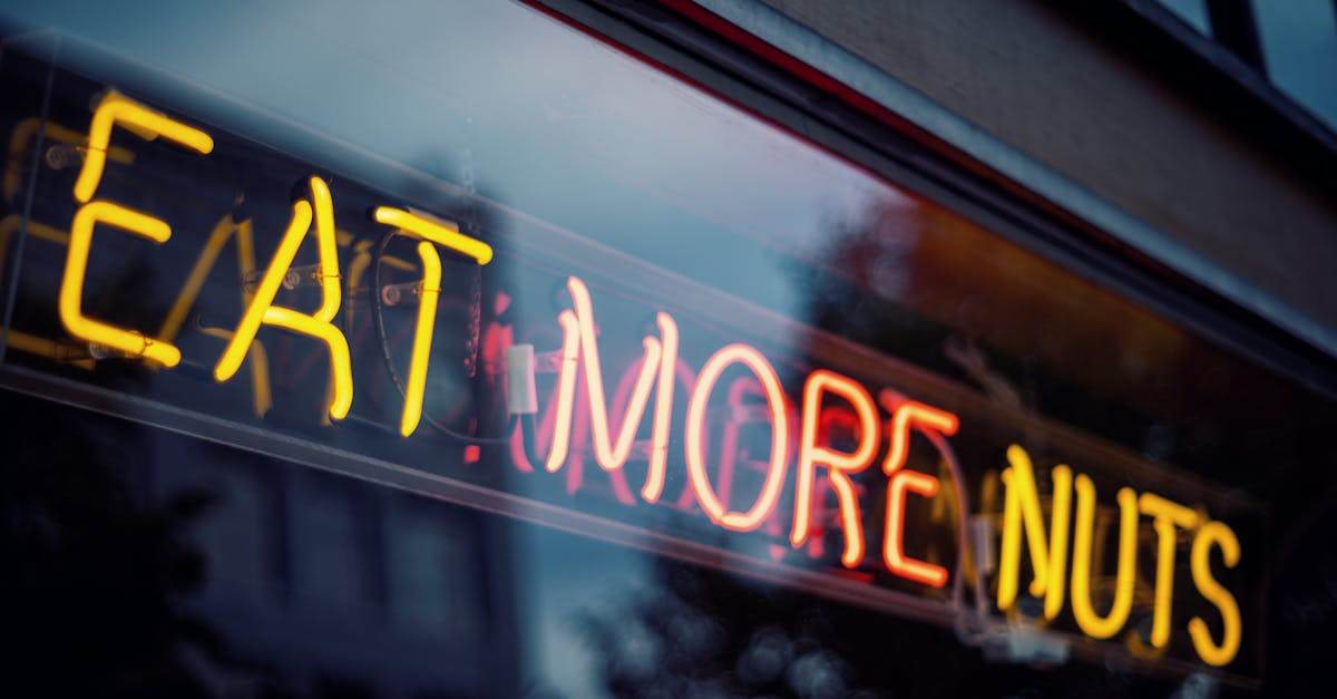 découvrez nos promotions exclusives et profitez des meilleures offres du moment pour économiser sur une large sélection de produits.