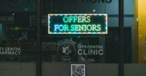 découvrez nos promotions exclusives et profitez des meilleures offres du moment pour faire des économies sur vos achats.