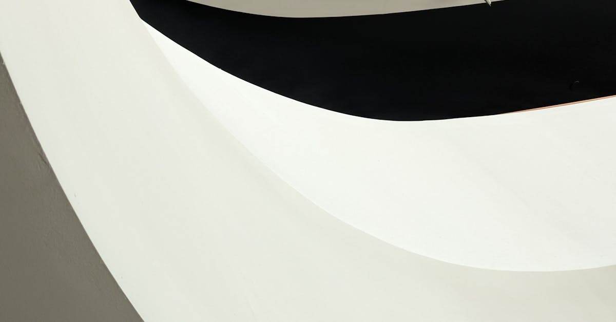 découvrez nos promotions exceptionnelles et profitez des meilleures offres du moment pour faire des économies sur une large sélection de produits.