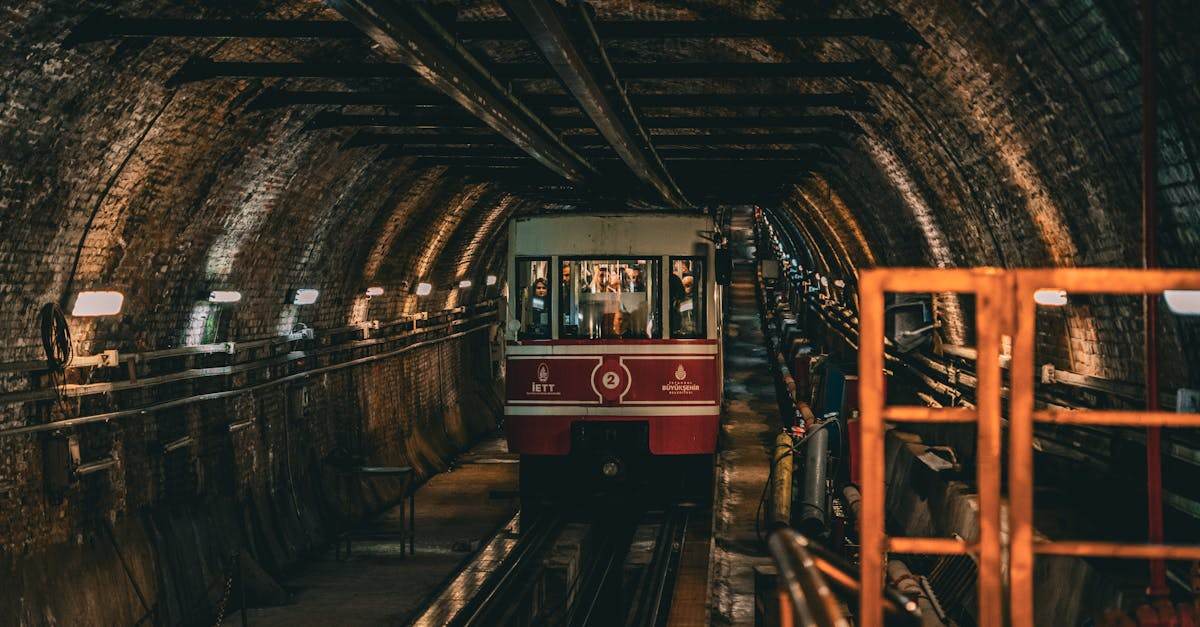 découvrez tout sur le propane : usages, avantages, sécurité et conseils pour une utilisation optimale de ce gaz combustible.