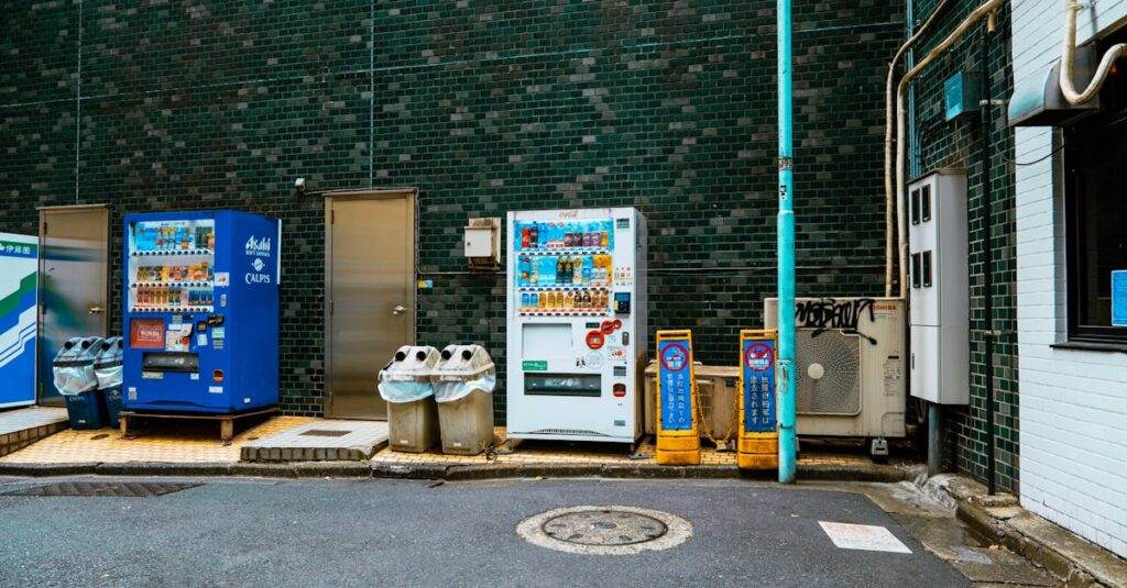 Primagaz : tout savoir sur le propane, le butane, les tarifs, les avis et les contacts découvrez tout sur le propane : usages, avantages, sécurité et conseils pratiques pour une utilisation optimale de ce gaz.