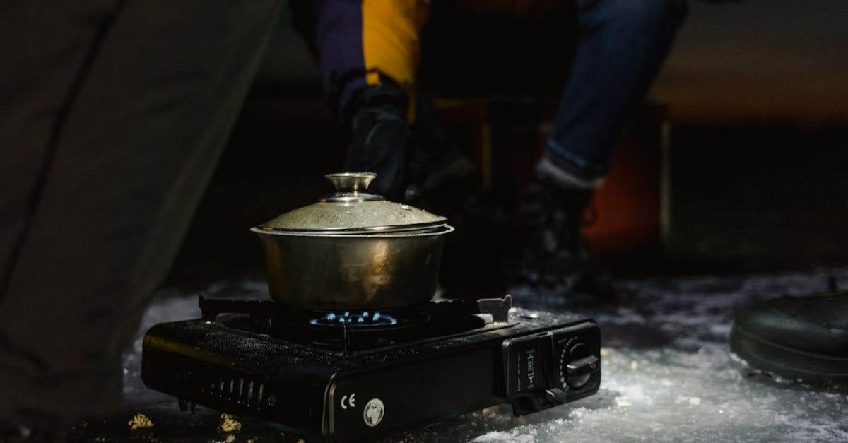 découvrez tout sur le propane : usages, avantages, sécurité et conseils pour un usage optimal de ce gaz polyvalent et énergétique.