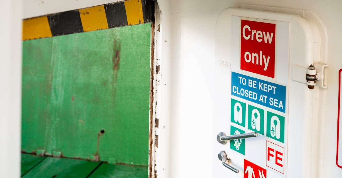 découvrez tout sur le propane : utilisations, avantages, sécurité et conseils pour bien choisir et utiliser ce gaz énergétique polyvalent.