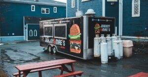 découvrez tout ce qu'il faut savoir sur le propane : usages, avantages, sécurité et conseils pratiques pour son utilisation efficace.