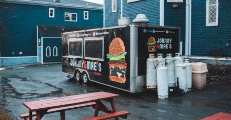 découvrez tout ce qu'il faut savoir sur le propane : usages, avantages, sécurité et conseils pratiques pour son utilisation efficace.