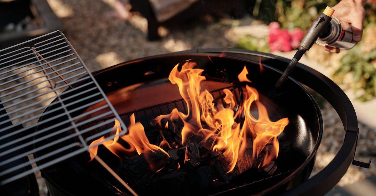 découvrez tout sur le propane : utilisation, avantages, sécurité et conseils pour un usage efficace et responsable.