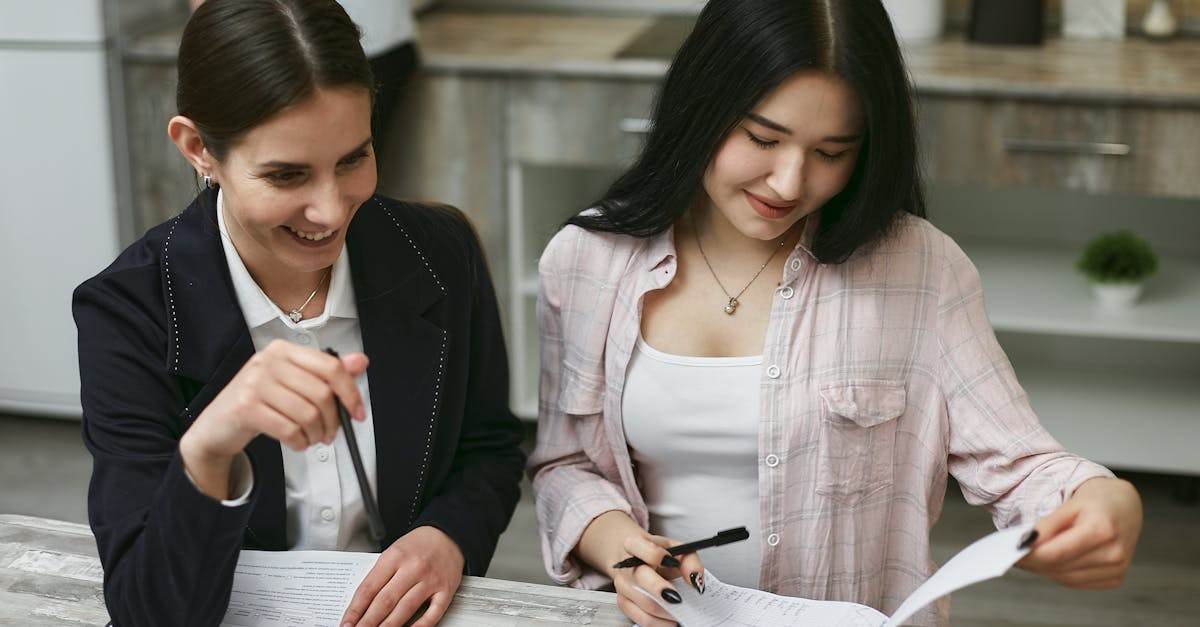 assurance de biens et responsabilité civile : protégez vos biens matériels et couvrez les risques liés à votre responsabilité avec des solutions adaptées à vos besoins.