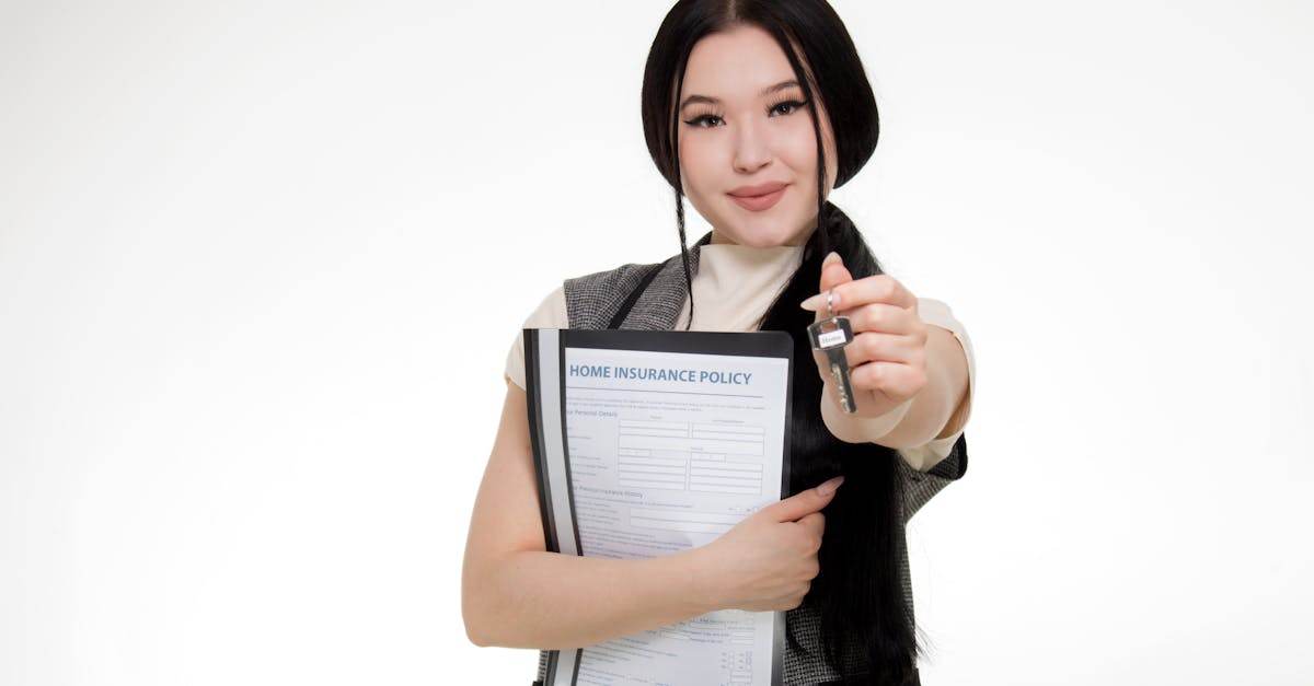 assurance biens et responsabilité : protégez vos biens matériels et couvrez vos responsabilités civiles avec des solutions adaptées à vos besoins.