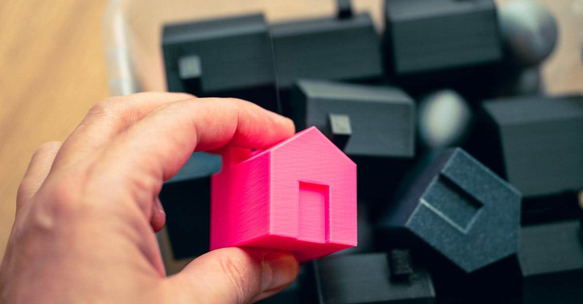 assurance biens et responsabilité : protégez vos biens matériels et couvrez les risques de responsabilité civile pour une tranquillité d'esprit optimale.