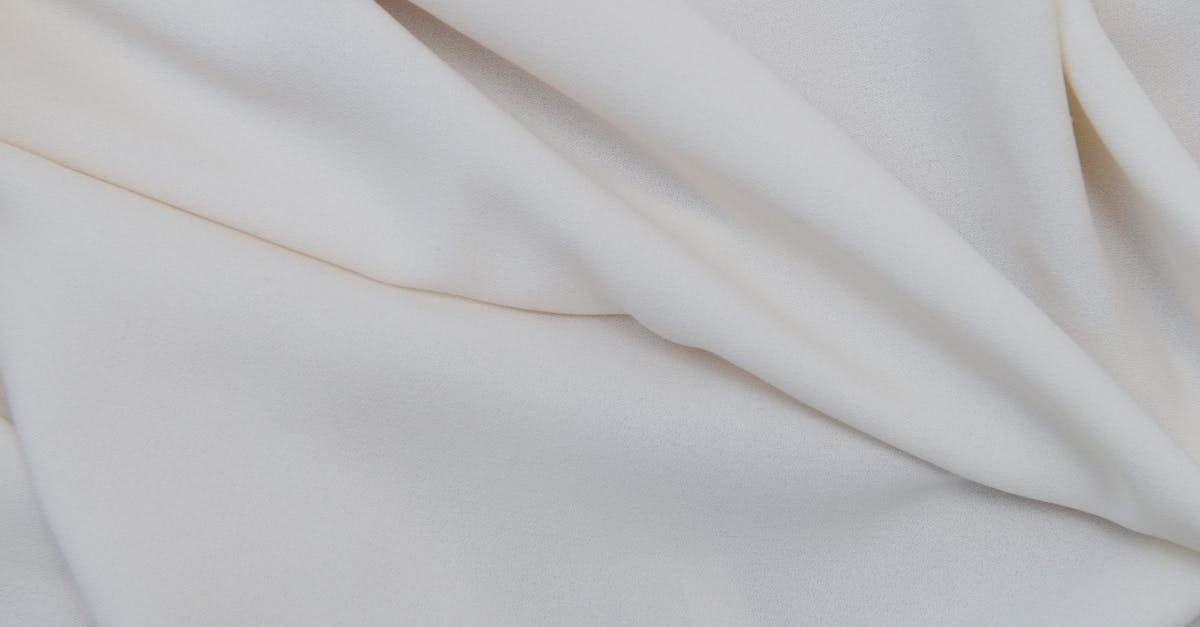 découvrez pure fiber, votre solution idéale pour une connexion internet rapide et fiable grâce à la fibre optique de haute qualité.