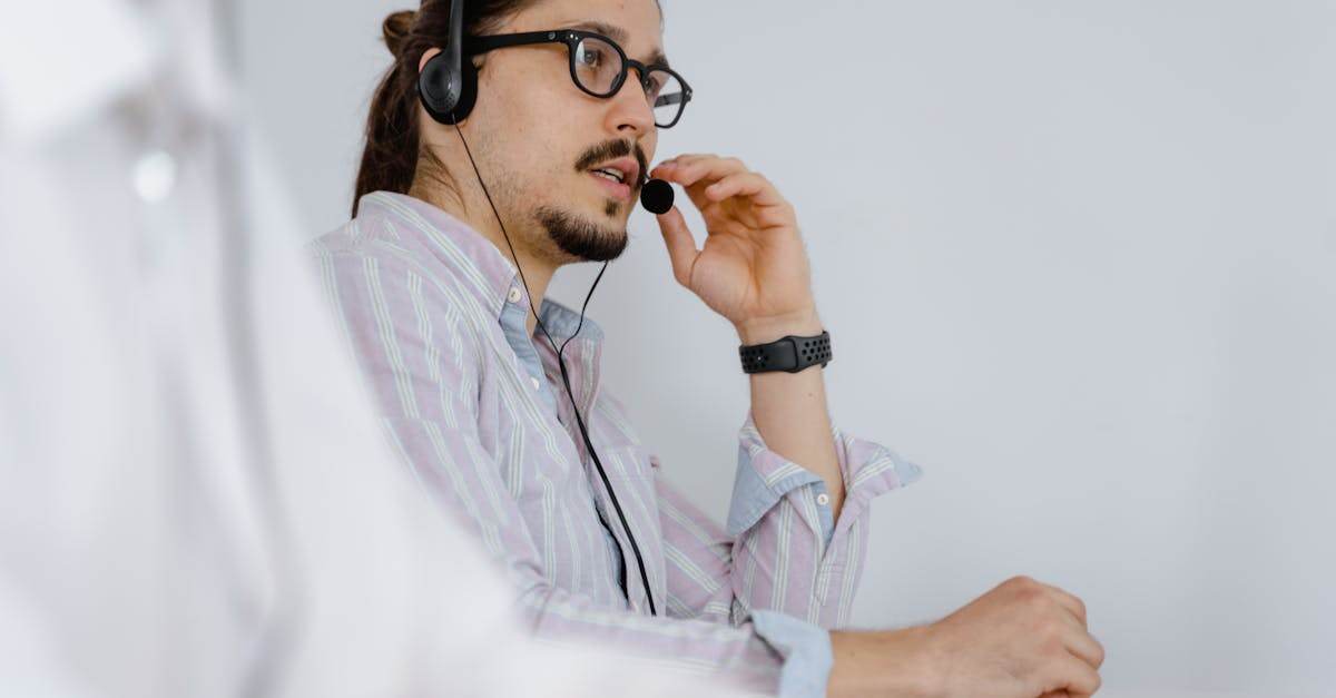 découvrez les différentes méthodes pour contacter le service client reglo mobile et obtenir une assistance rapide et efficace.