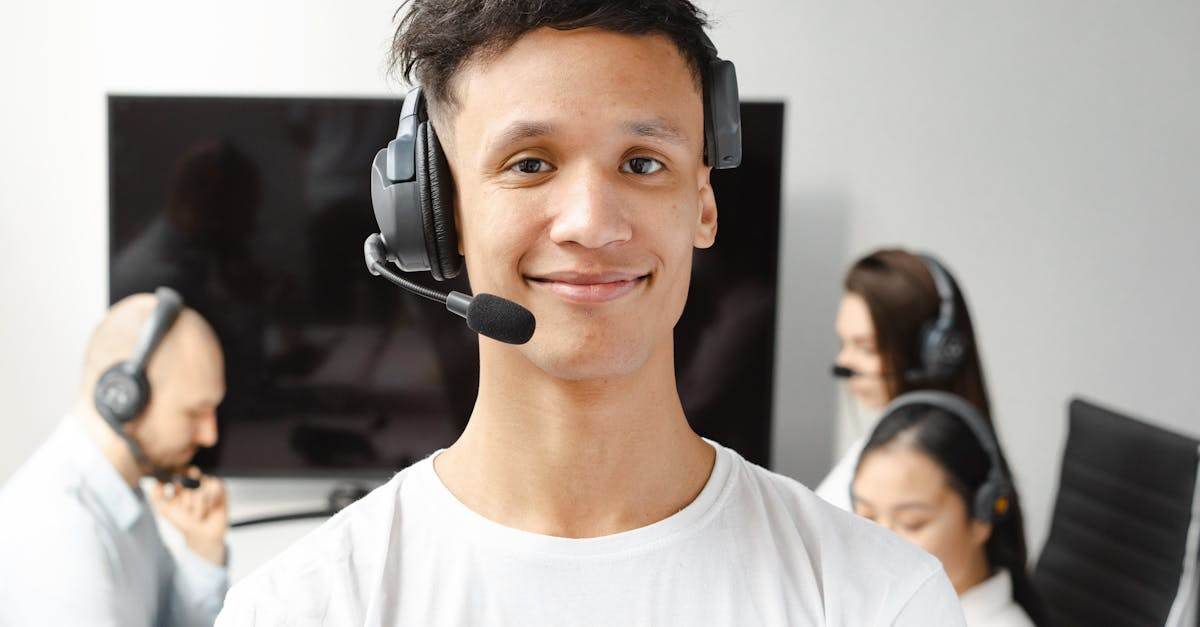 découvrez les différentes méthodes pour contacter le service client de reglo mobile et obtenir une assistance rapide et efficace.