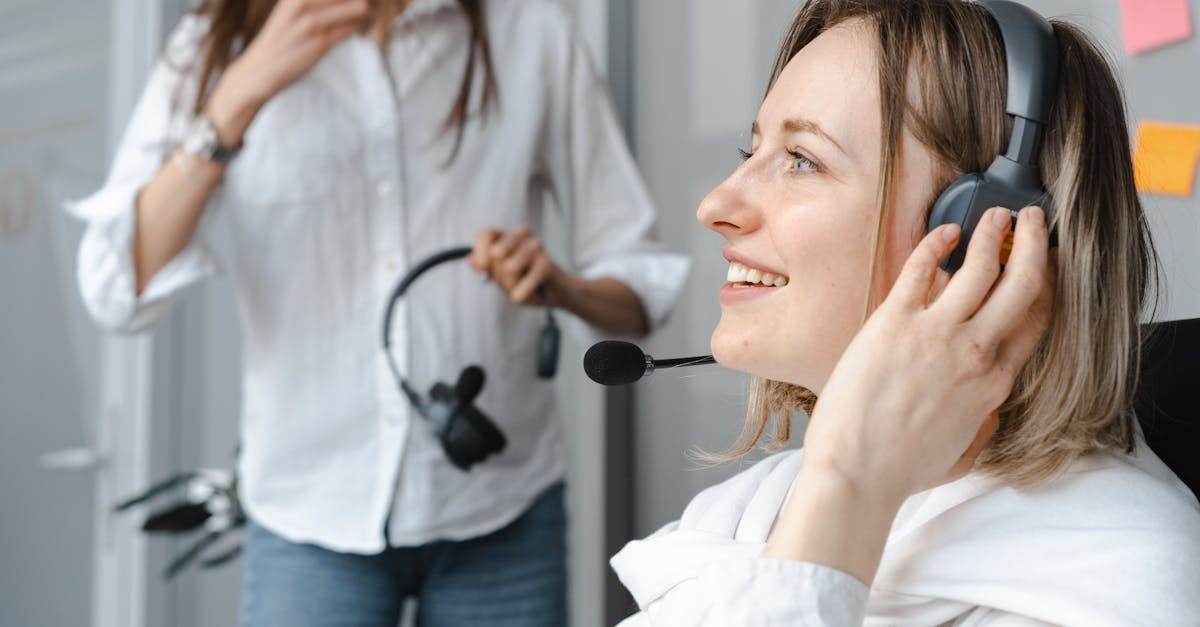 découvrez les différentes méthodes pour contacter le service client de reglo mobile et obtenir une assistance rapide et efficace.