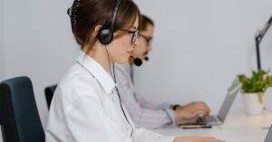 découvrez les différentes méthodes pour contacter le service client de reglo mobile rapidement et efficacement.