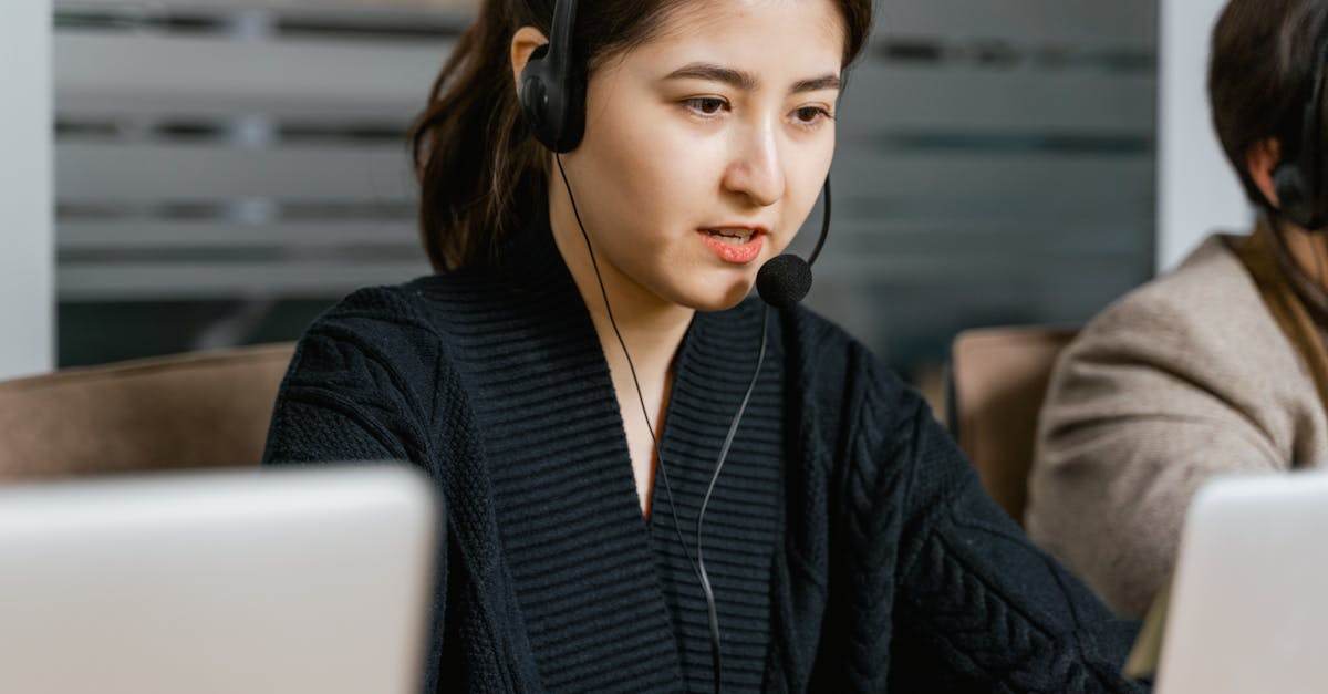 découvrez les différentes méthodes pour contacter le service client de reglo mobile et obtenir une assistance rapide et efficace.