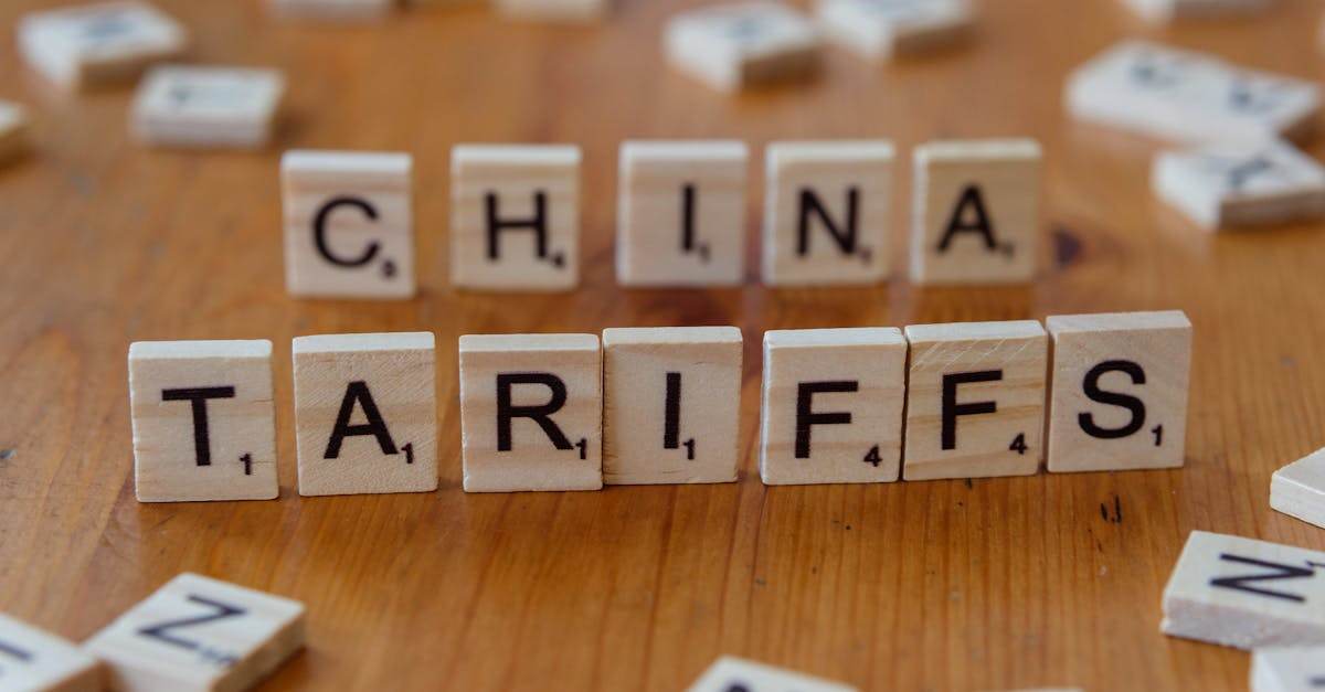 découvrez l'évolution des tarifs réglementés du gaz en 2025 et ses impacts sur votre facture énergétique.