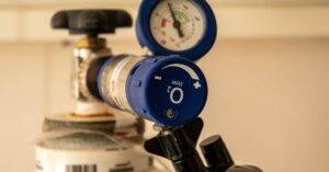 découvrez l'évolution des tarifs réglementés du gaz en 2025, analyse des changements, impact sur les consommateurs et conseils pour bien gérer votre budget énergétique.